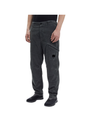 C.P. Company штани