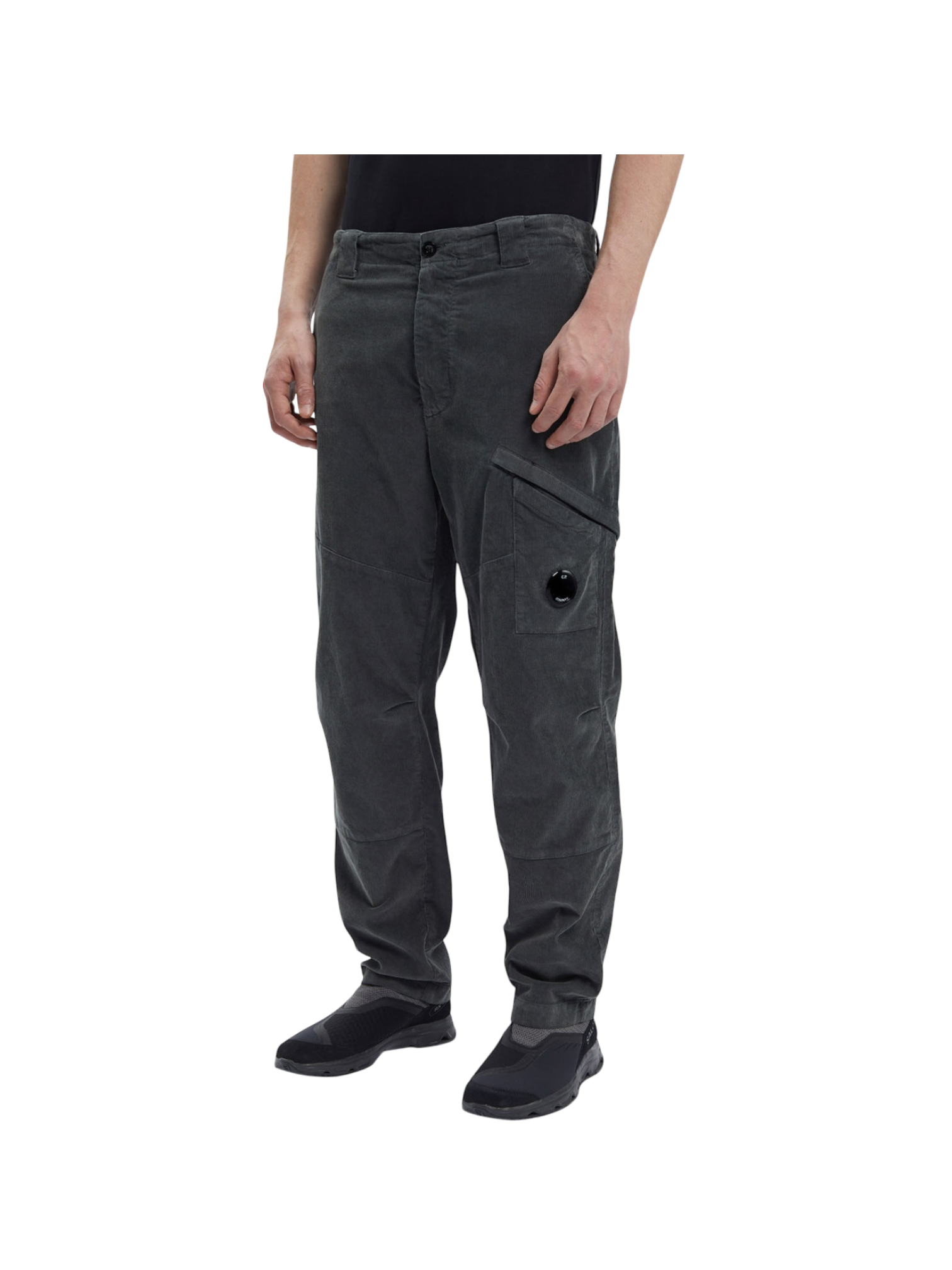 C.P. Company штани