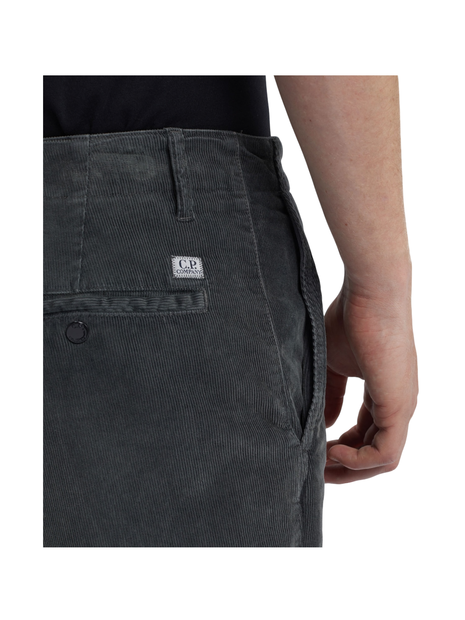 C.P. Company штани