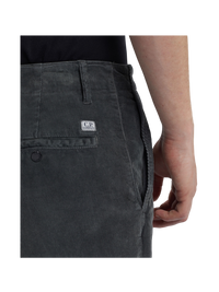 C.P. Company штани