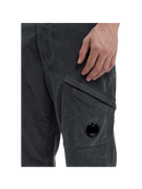 C.P. Company штани