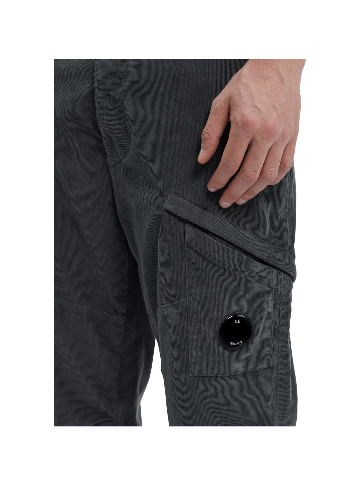 C.P. Company штани