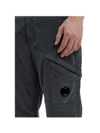 C.P. Company штани