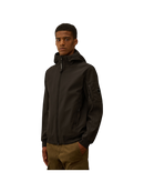 C.P. Company куртка софтшел