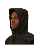 C.P. Company куртка софтшел