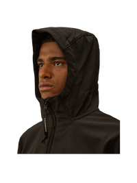 C.P. Company куртка софтшел