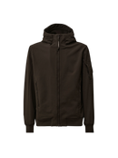 C.P. Company куртка софтшел