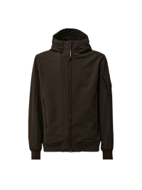 C.P. Company куртка софтшел