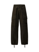 C.P. Company штани