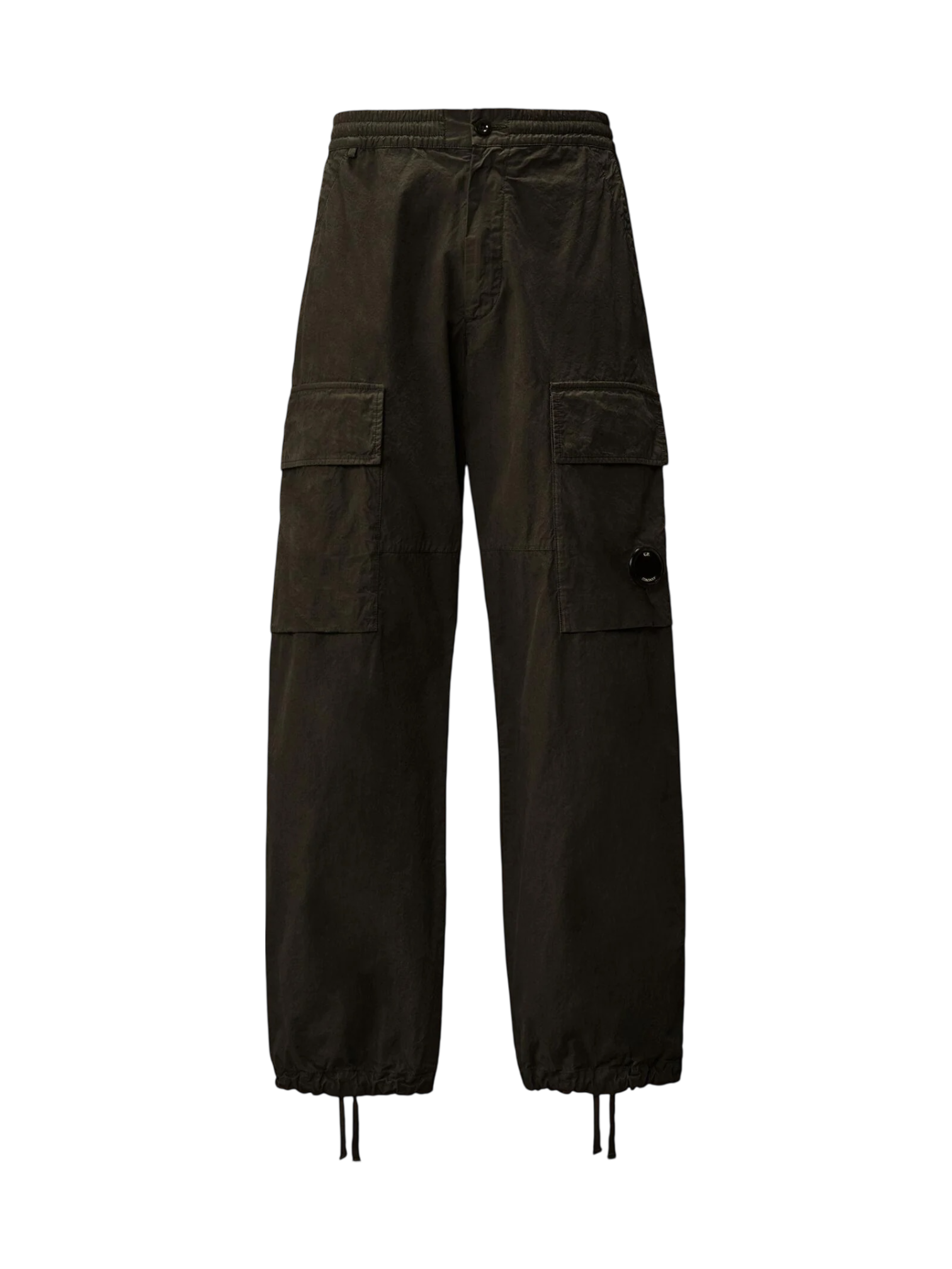 C.P. Company штани