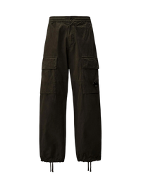 C.P. Company штани