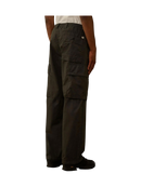 C.P. Company штани