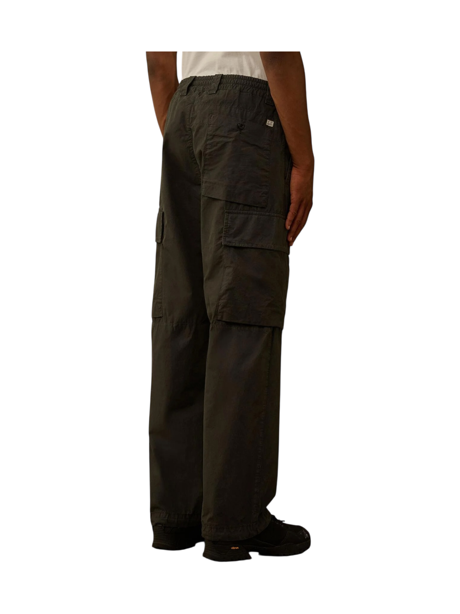 C.P. Company штани