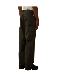 C.P. Company штани