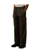 C.P. Company штани