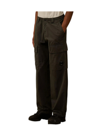 C.P. Company штани