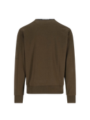 C.P. Company світшот