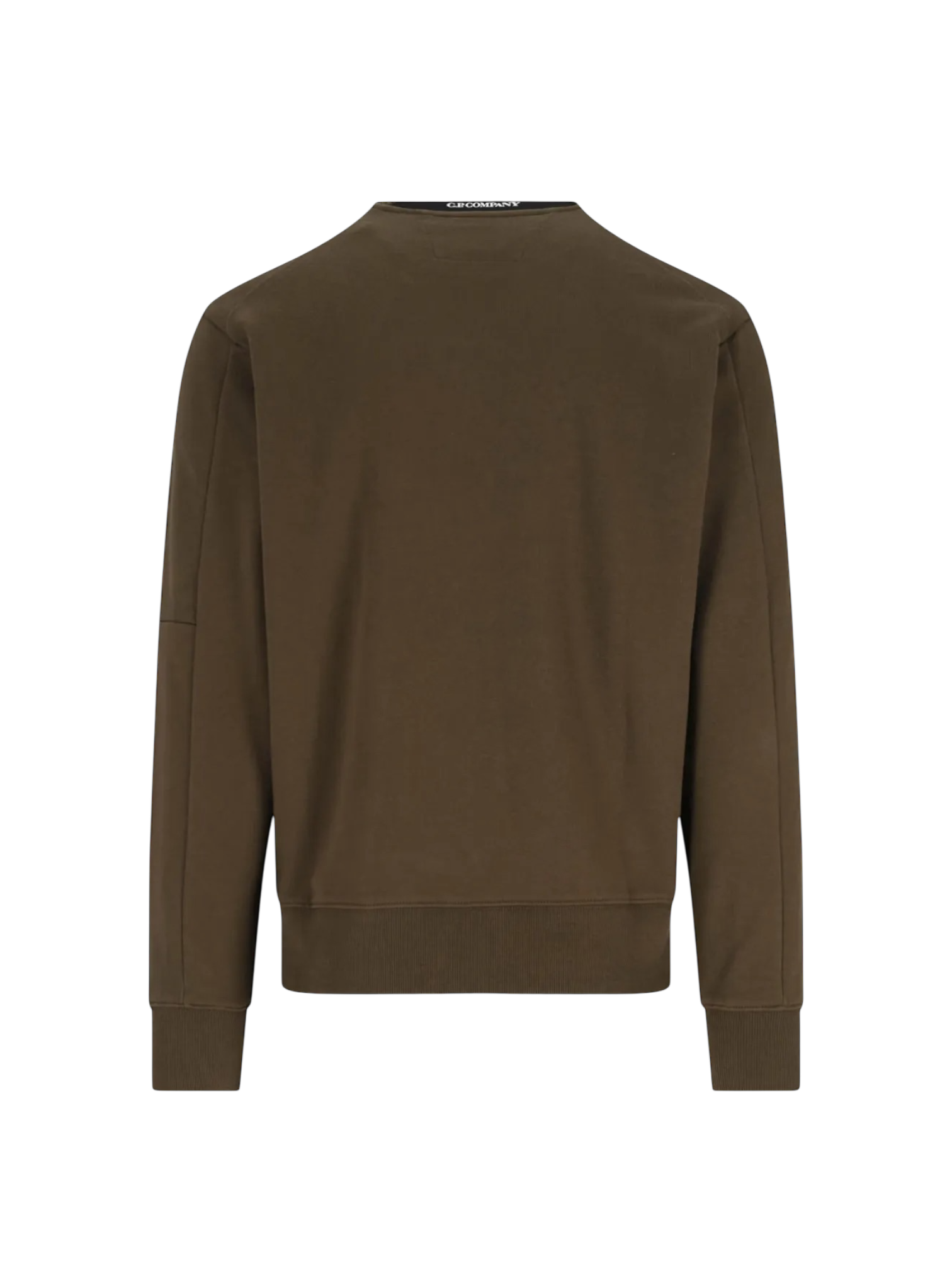 C.P. Company світшот