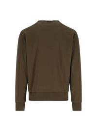 C.P. Company світшот