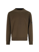 C.P. Company світшот