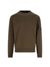 C.P. Company світшот