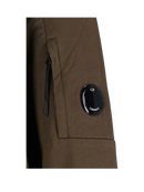 C.P. Company світшот