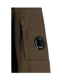 C.P. Company світшот