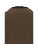 C.P. Company світшот