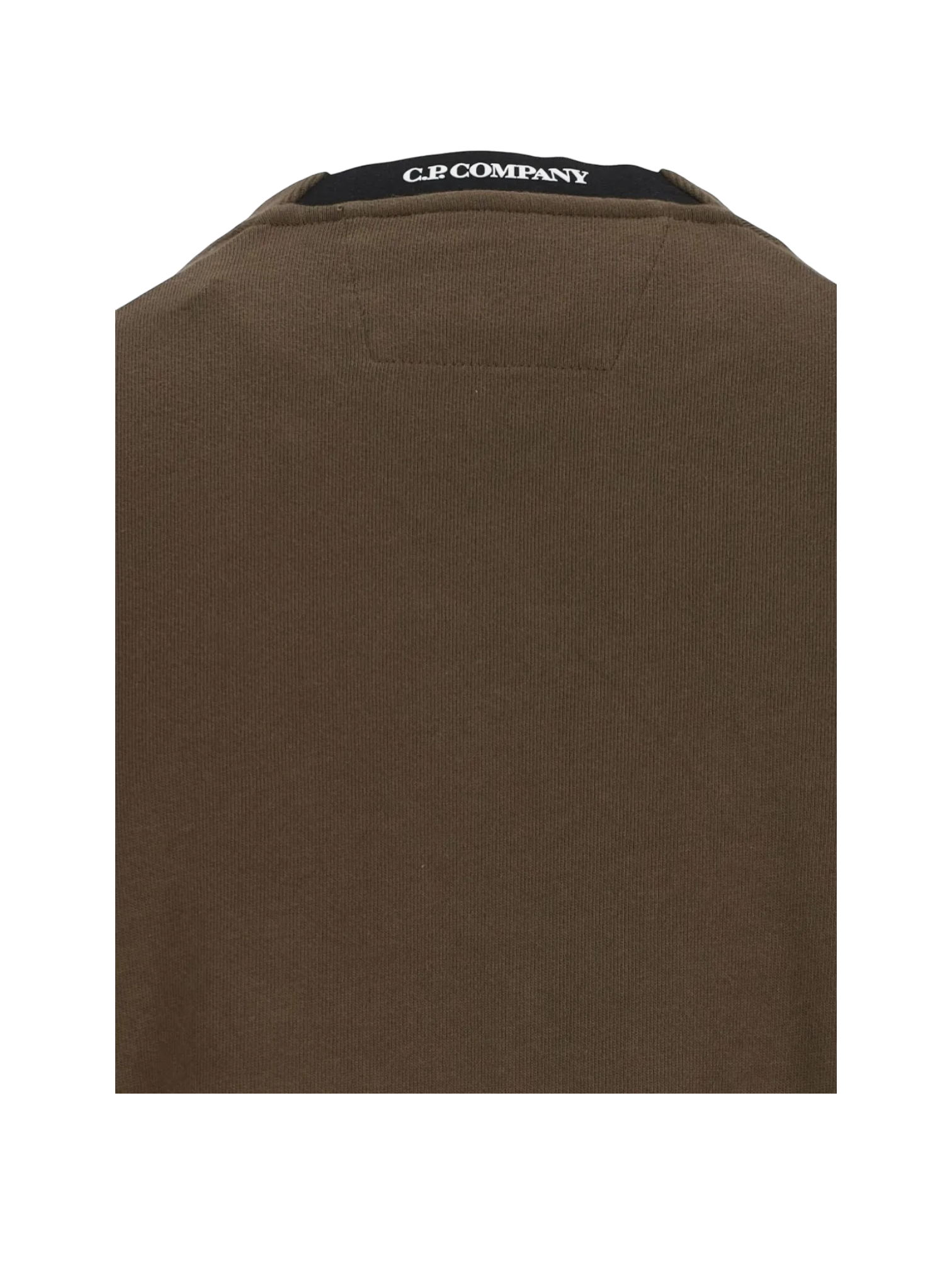 C.P. Company світшот