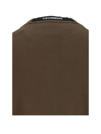 C.P. Company світшот