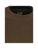 C.P. Company світшот