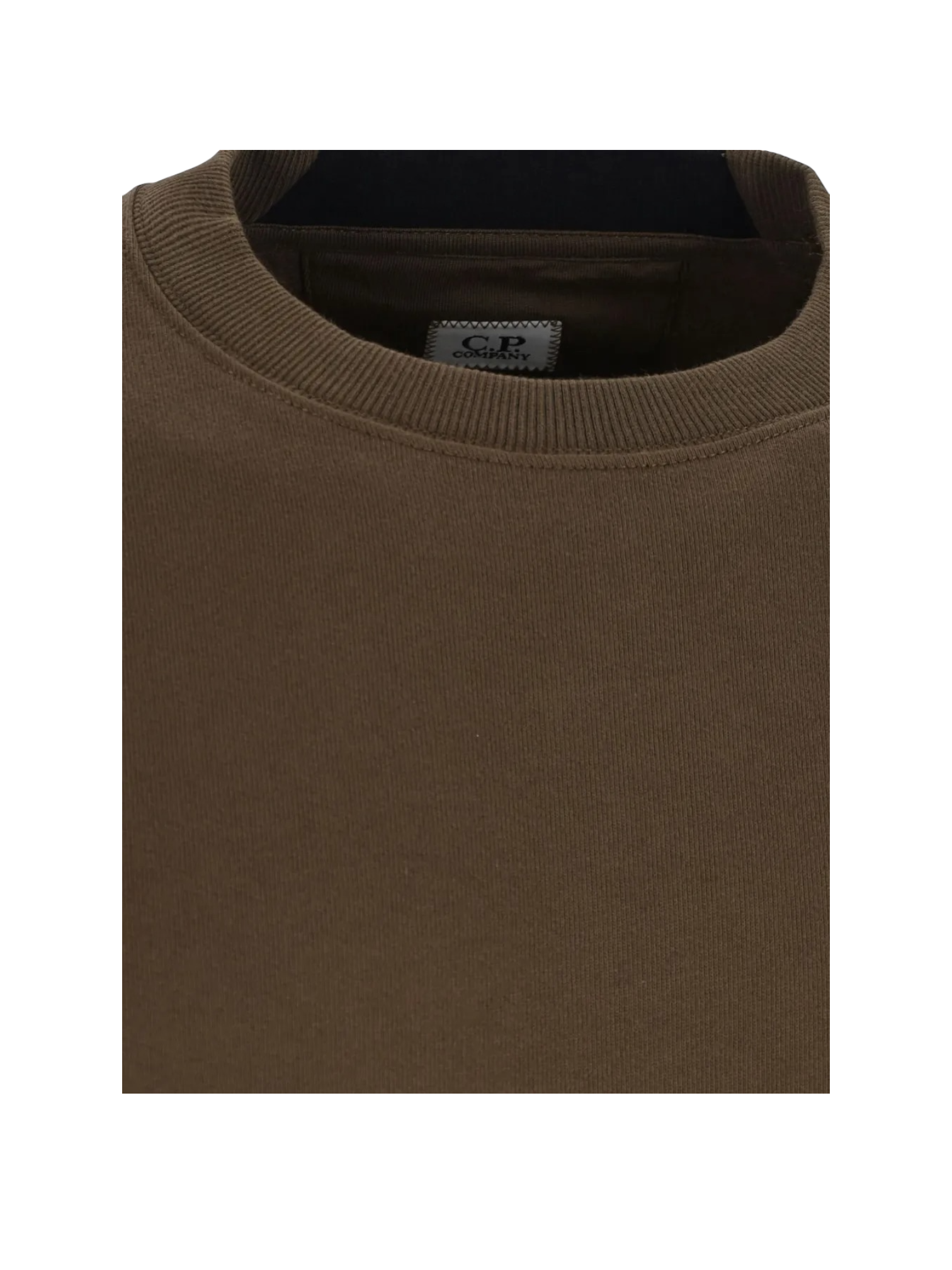 C.P. Company світшот
