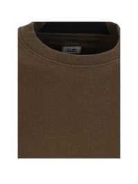 C.P. Company світшот