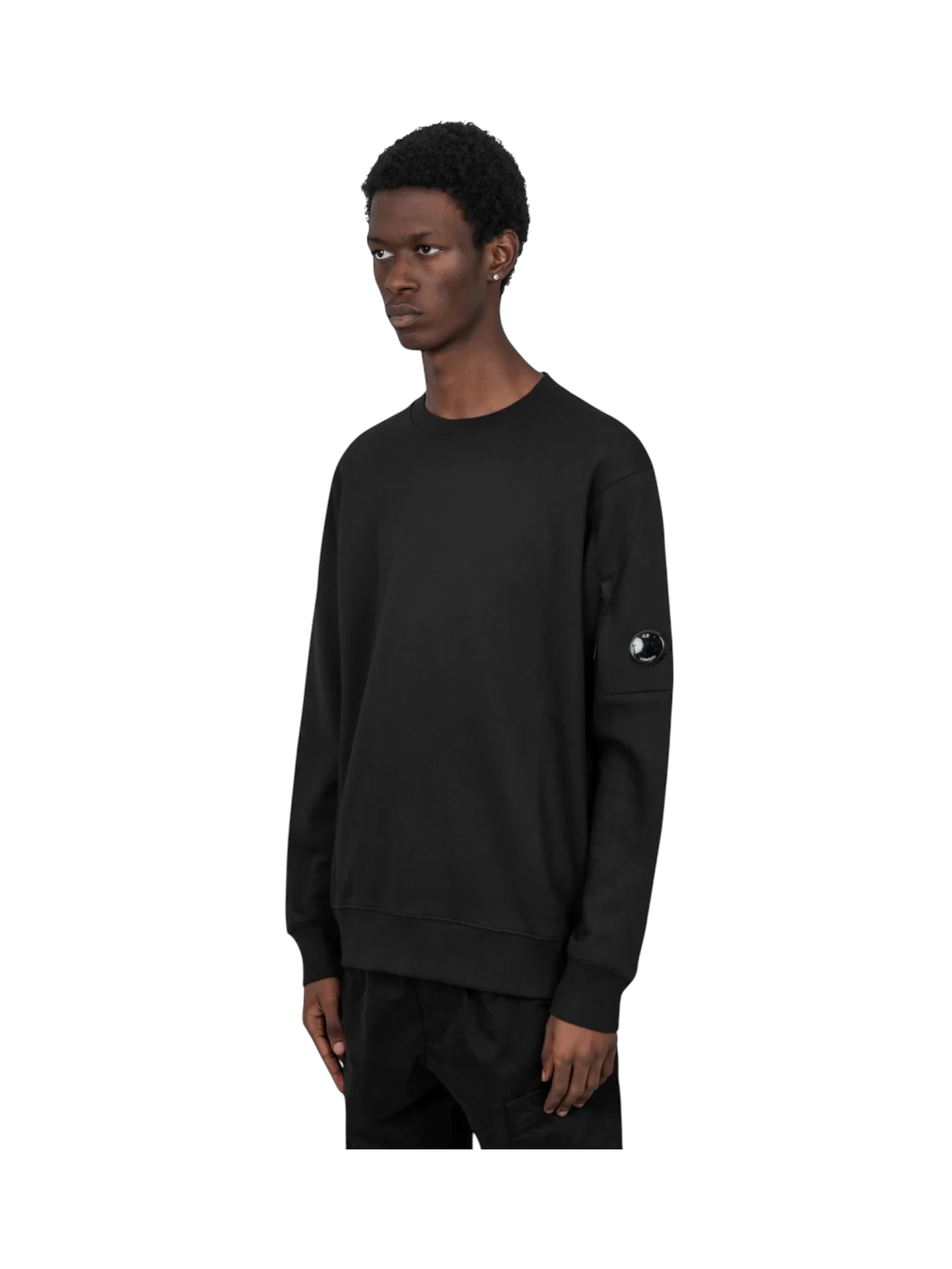 C.P. Company світшот