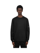 C.P. Company світшот