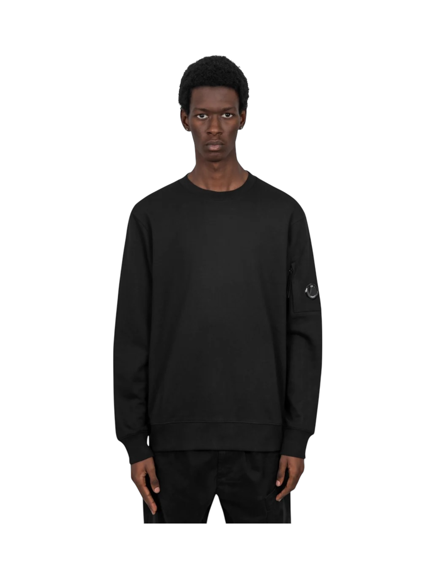 C.P. Company світшот