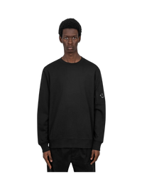 C.P. Company світшот