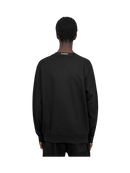 C.P. Company світшот