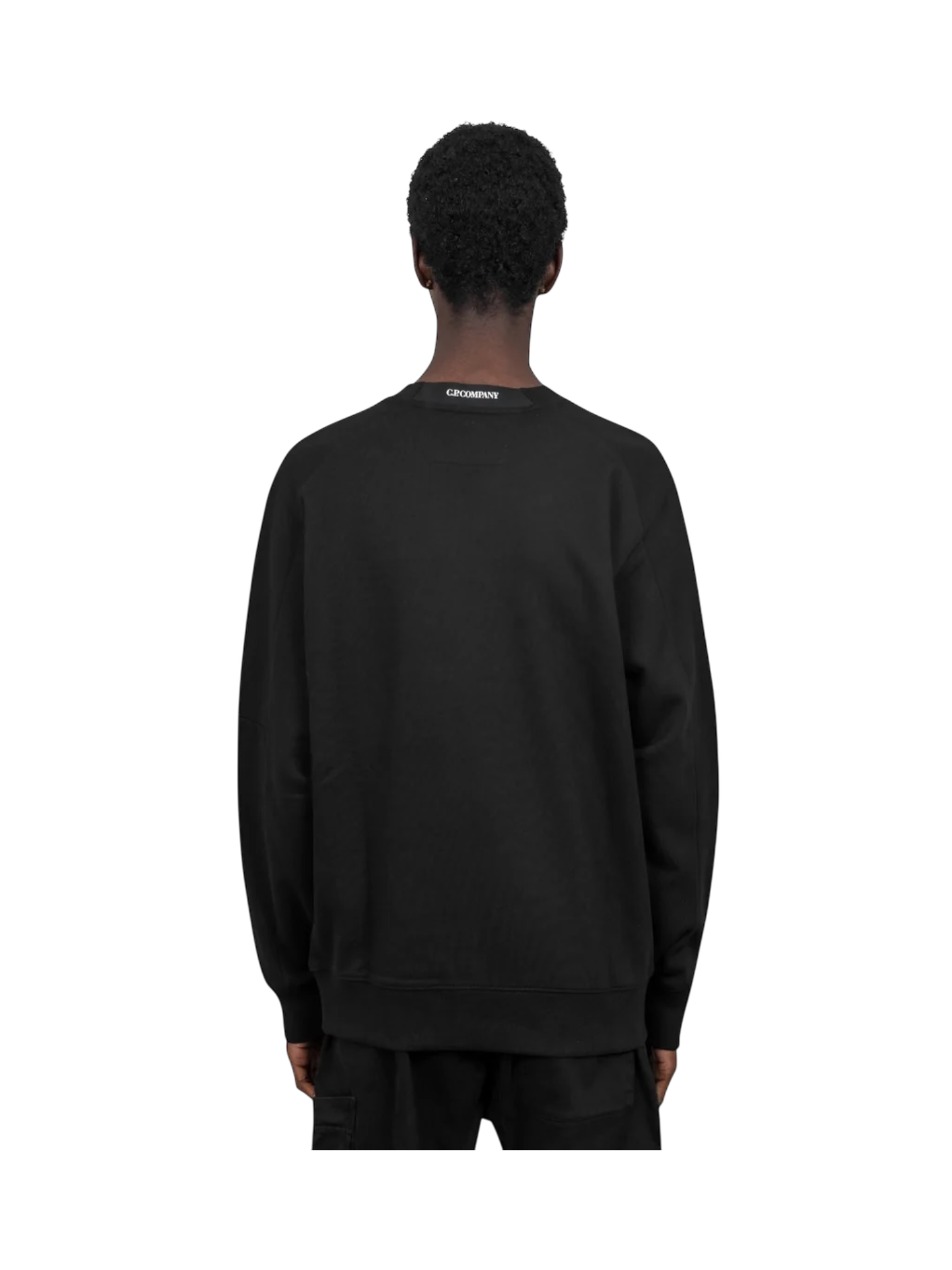 C.P. Company світшот