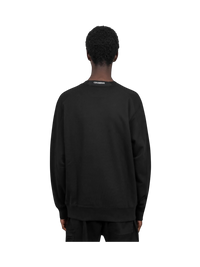 C.P. Company світшот