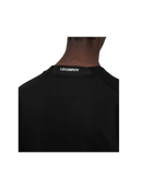 C.P. Company світшот