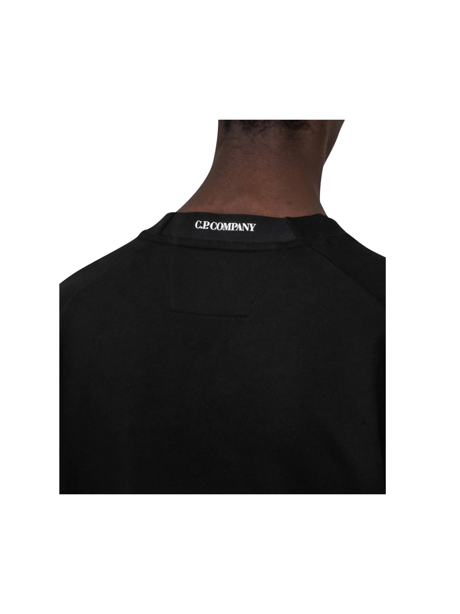 C.P. Company світшот
