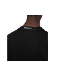 C.P. Company світшот