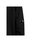 C.P. Company світшот