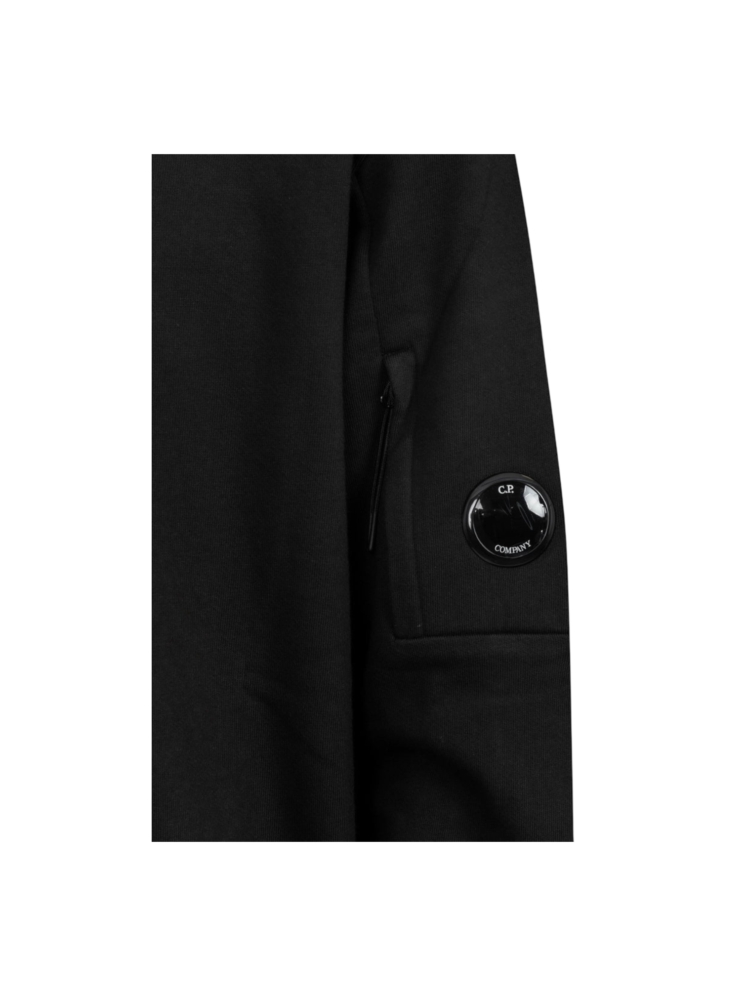 C.P. Company світшот