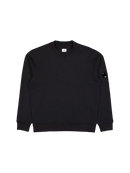 C.P. Company світшот