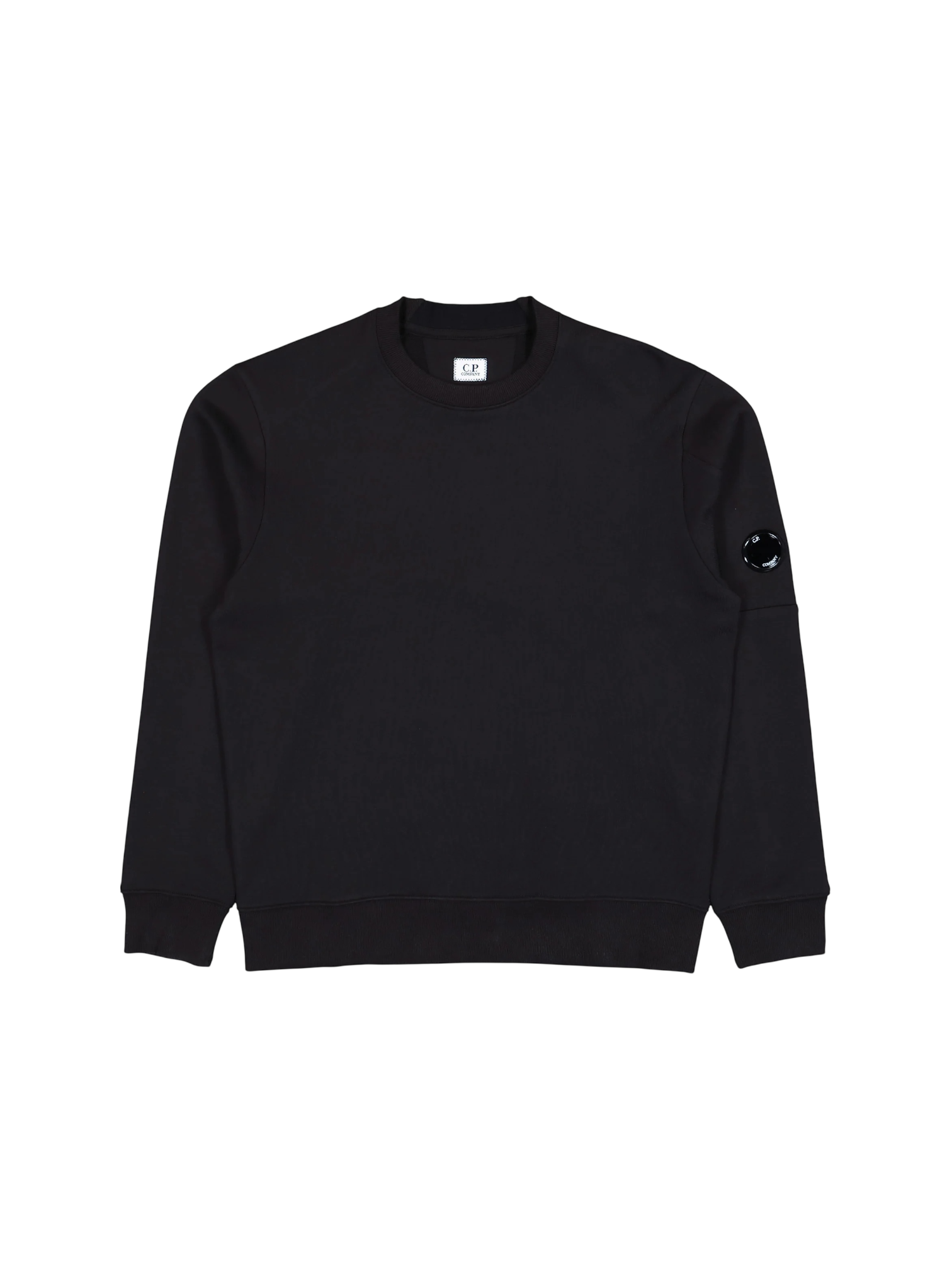 C.P. Company світшот