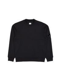 C.P. Company світшот