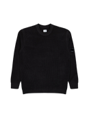 C.P. Company светр