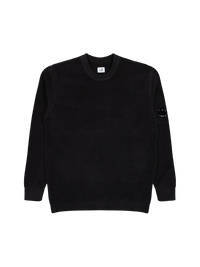 C.P. Company светр